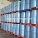 face mask non woven factory